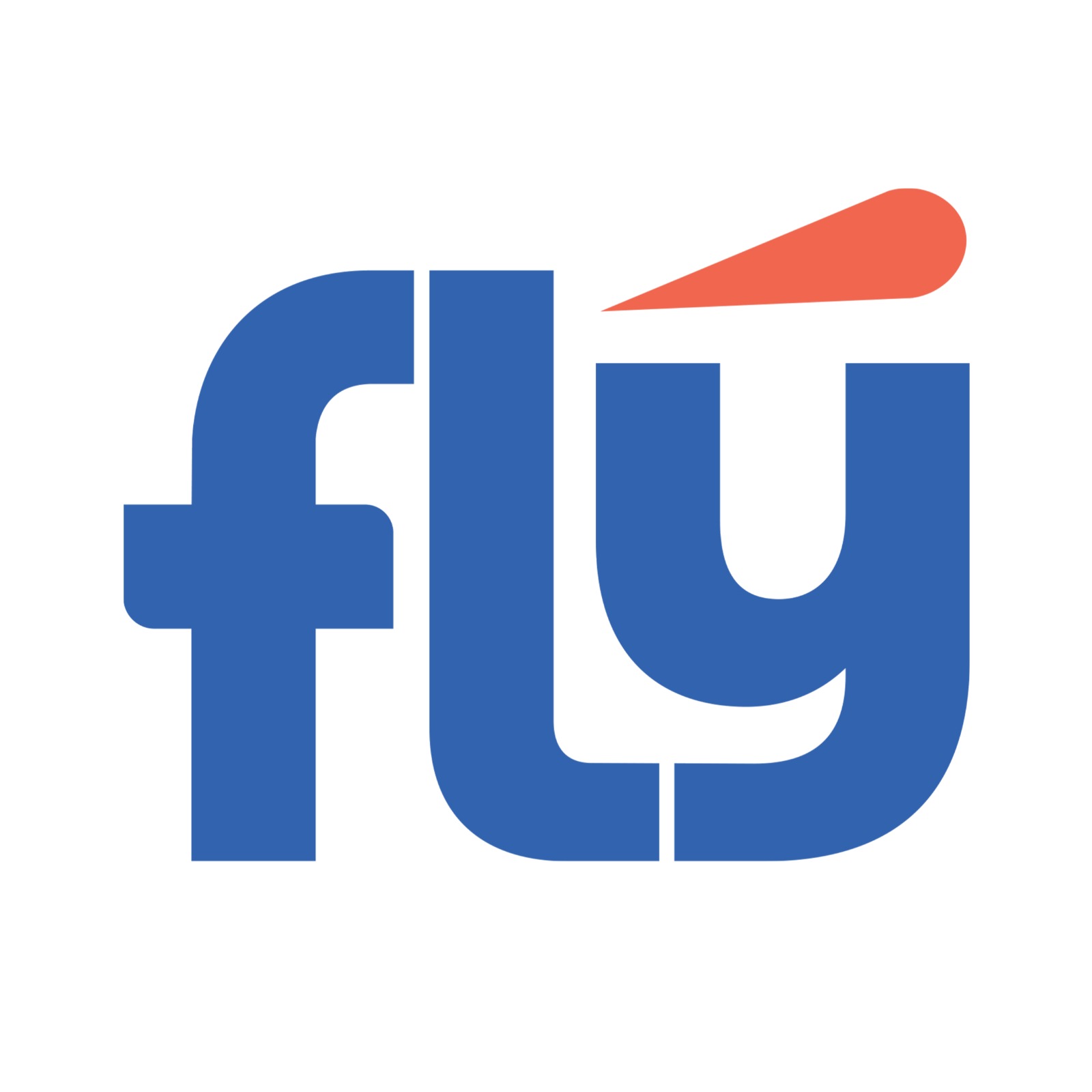 Fly